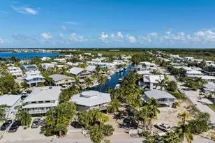 Address Not Available, , FL 33037 - Photo 5