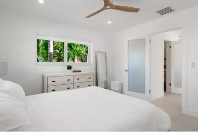 240 Mohawk Street, Tavernier, FL 33070 - Photo 21