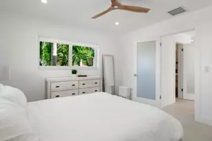 240 Mohawk St, Tavernier, FL 33070 - Photo 21