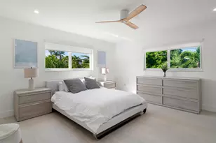 240 Mohawk St, Tavernier, FL 33070 - Photo 15