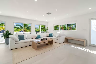 240 Mohawk Street, Tavernier, FL 33070 - Photo 13