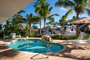 240 Mohawk St, Tavernier, FL 33070 - Photo 73