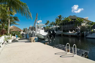 240 Mohawk Street, Tavernier, FL 33070 - Photo 51