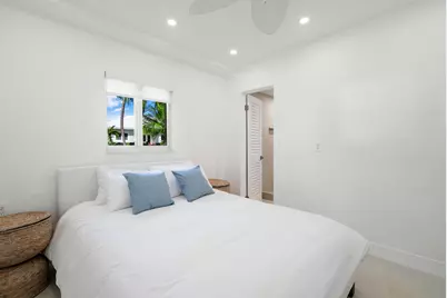 240 Mohawk Street, Tavernier, FL 33070 - Photo 25