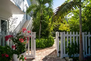 240 Mohawk St, Tavernier, FL 33070 - Photo 47