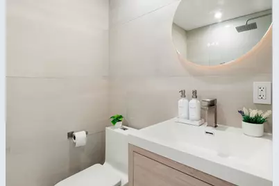 240 Mohawk Street, Tavernier, FL 33070 - Photo 23