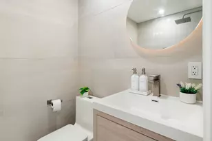 240 Mohawk St, Tavernier, FL 33070 - Photo 23