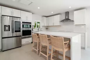 240 Mohawk St, Tavernier, FL 33070 - Photo 11