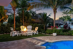 240 Mohawk St, Tavernier, FL 33070 - Photo 69