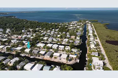 240 Mohawk Street, Tavernier, FL 33070 - Photo 37