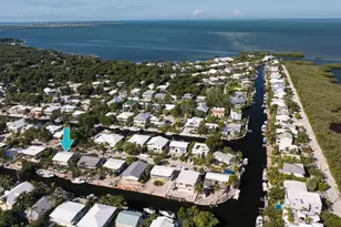 240 Mohawk St, Tavernier, FL 33070 - Photo 37