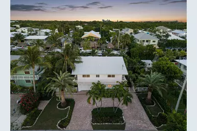 240 Mohawk Street, Tavernier, FL 33070 - Photo 57