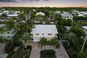 240 Mohawk St, Tavernier, FL 33070 - Photo 57