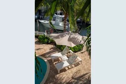 240 Mohawk Street, Tavernier, FL 33070 - Photo 55