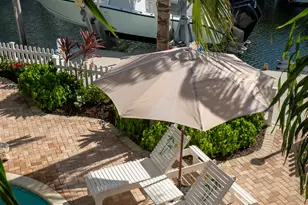 240 Mohawk St, Tavernier, FL 33070 - Photo 55