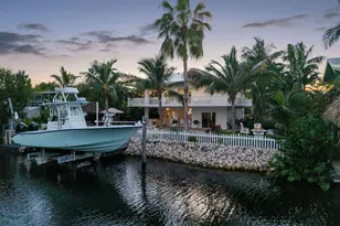 240 Mohawk St, Tavernier, FL 33070 - Photo 59