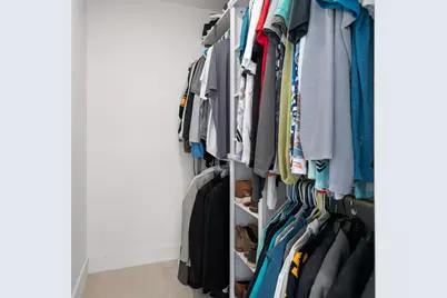 240 Mohawk Street, Tavernier, FL 33070 - Photo 19