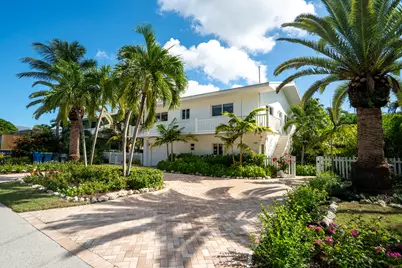 240 Mohawk Street, Tavernier, FL 33070 - Photo 5