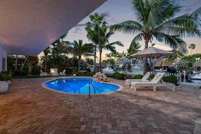 240 Mohawk Street, Tavernier, FL 33070 - Photo 63