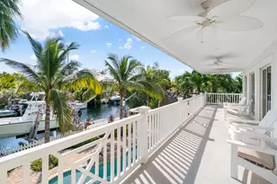 240 Mohawk St, Tavernier, FL 33070 - Photo 7