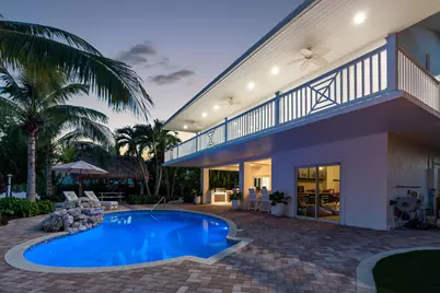 240 Mohawk Street, Tavernier, FL 33070 - Photo 61