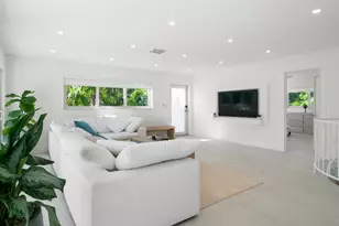 240 Mohawk St, Tavernier, FL 33070 - Photo 9