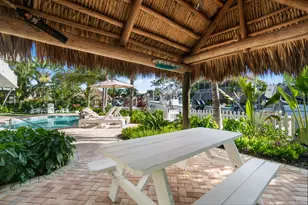 240 Mohawk St, Tavernier, FL 33070 - Photo 33