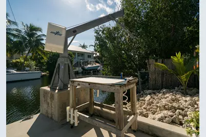 240 Mohawk Street, Tavernier, FL 33070 - Photo 41