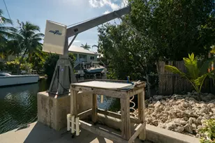 240 Mohawk St, Tavernier, FL 33070 - Photo 41