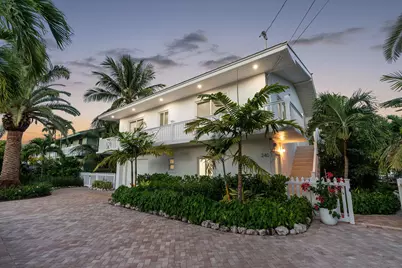 240 Mohawk Street, Tavernier, FL 33070 - Photo 65