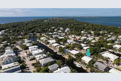 240 Mohawk Street, Tavernier, FL 33070 - Photo 29
