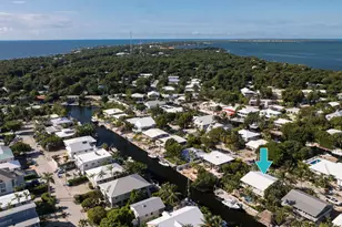 240 Mohawk St, Tavernier, FL 33070 - Photo 29