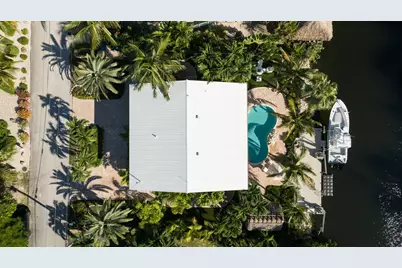 240 Mohawk Street, Tavernier, FL 33070 - Photo 71