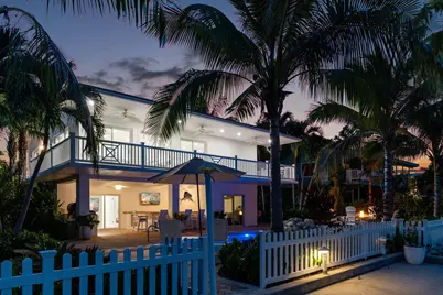 240 Mohawk Street, Tavernier, FL 33070 - Photo 67