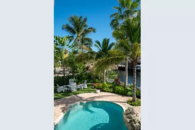 240 Mohawk Street, Tavernier, FL 33070 - Photo 49