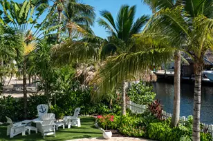 240 Mohawk St, Tavernier, FL 33070 - Photo 49