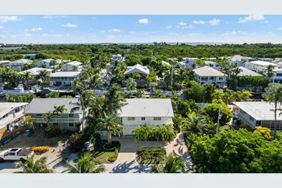 240 Mohawk Street, Tavernier, FL 33070 - Photo 39