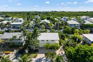 240 Mohawk St, Tavernier, FL 33070 - Photo 39