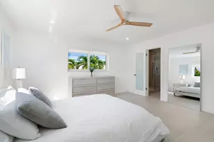 240 Mohawk St, Tavernier, FL 33070 - Photo 17