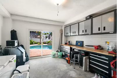 240 Mohawk Street, Tavernier, FL 33070 - Photo 43