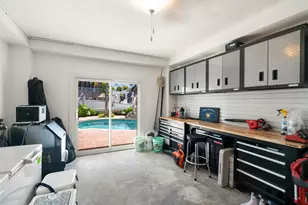 240 Mohawk St, Tavernier, FL 33070 - Photo 43