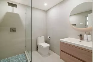 240 Mohawk St, Tavernier, FL 33070 - Photo 27