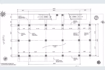 134 S Bay Harbor Drive, Key Largo, FL 33037 - Photo 9