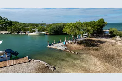 134 S Bay Harbor Drive, Key Largo, FL 33037 - Photo 27