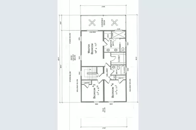 134 S Bay Harbor Drive, Key Largo, FL 33037 - Photo 31