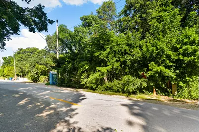 134 S Bay Harbor Drive, Key Largo, FL 33037 - Photo 27