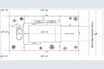 134 S Bay Harbor Drive, Key Largo, FL 33037 - Photo 7
