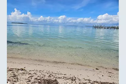 134 S Bay Harbor Drive, Key Largo, FL 33037 - Photo 19