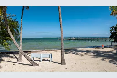 134 S Bay Harbor Drive, Key Largo, FL 33037 - Photo 25
