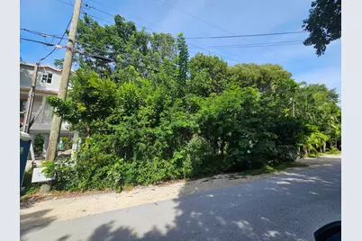 134 S Bay Harbor Drive, Key Largo, FL 33037 - Photo 21